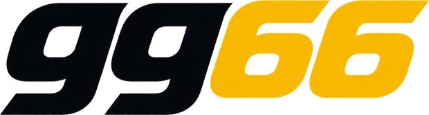 gg66